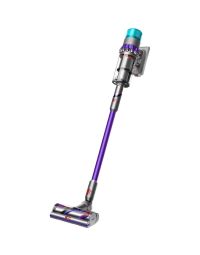 DYSON SV23 Gen5Detect AbsoluteSo cheap