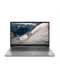 LENOVO IdeaPad 1 15ALC7 R7/16/1TB 82R400B9RMSo cheap