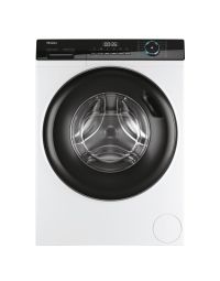 HAIER HW80-B14939-S Mašina za pranje vešaSo cheap