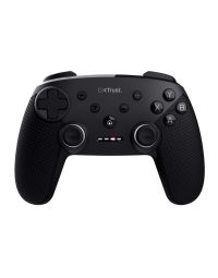 TRUST GXT542 MUTA Wireless GamepadSo cheap