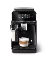 PHILIPS EP2331/10 Aparat za espresso kafuSo cheap