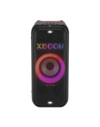 LG XBOOM XL7S Partybox zvučnikSo cheap