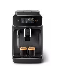 PHILIPS Serija 2200 EP2220/10 Espresso aparatSo cheap