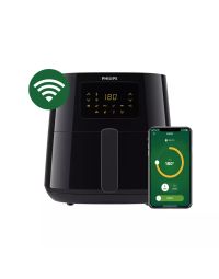 PHILIPS Serija 5000 XL HD9280/90 AirfryerSo cheap