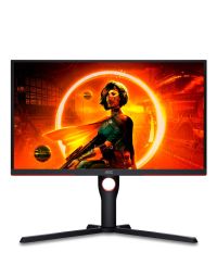 AOC 24.5" VA 25G3ZM/BK MonitorSo cheap