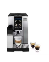 DELONGHI Dynamica Plus ECAM380.85.SB Aparat za espresso kafuSo cheap