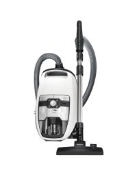 MIELE Usisivač Blizzard CX1 Excellence PowerLine - SKCR3So cheap