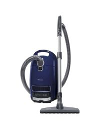 MIELE Usisivač Complete C3 TotalCare PowerLine - SGFA3So cheap