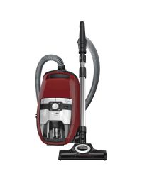 MIELE Usisivač Blizzard CX1 Cat&DogSo cheap