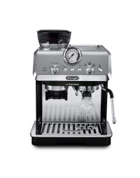 DELONGHI La Specialista Arte EC9155.MB Aparat za espresso kafuSo cheap