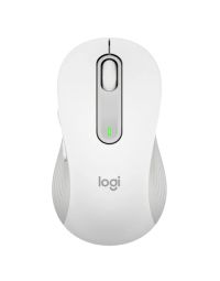 LOGITECH M650 L Bežični mišSo cheap