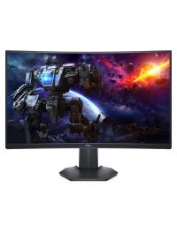 DELL 27" VA S2721HGFA MonitorSo cheap