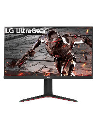 LG UltraGear 31.5'' VA 32GN650-B MonitorSo cheap