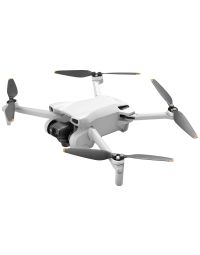 DJI Mini 3 DronSo cheap