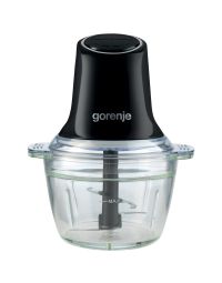 GORENJE S 501 GBK SeckalicaSo cheap