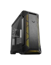 GIGATRON Prime Pro Creator Powered by Asus RačunarSo cheap