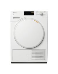 MIELE TWC 220 WP Mašina za sušenje vešaSo cheap