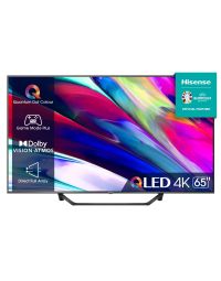 HISENSE 65A7KQ Smart televizorSo cheap