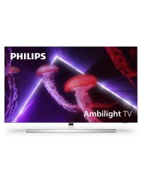 PHILIPS 65OLED807 Smart televizorSo cheap