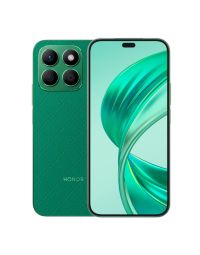 HONOR X8b 8/256GB Glamorous GreenSo cheap