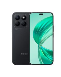 HONOR X8b 8/256GB Midnight BlackSo cheap