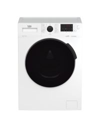 BEKO WUE 8622B XCW Mašina za pranje veša So cheap