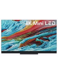 TCL 65X925 Smart televizorSo cheap