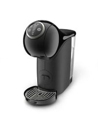 KRUPS Dolce Gusto Genio S Plus KP340810 Aparat za kafuSo cheap