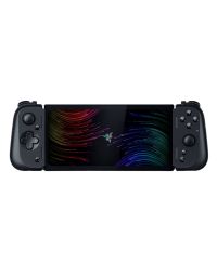 RAZER Edge WiFi Konzola + Razer Kishi V2 Pro Kontroler BundleSo cheap