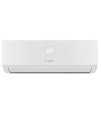 BOSCH CL3000i-35 WE 12 kBTU Inverter klima uređajSo cheap