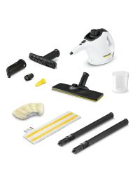 KARCHER SC1 EasyFix ParočistačSo cheap