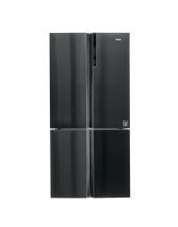 HAIER HTF-610DSN7 Side by side frižiderSo cheap