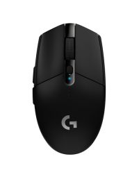 LOGITECH LIGHTSPEED G305 910-005282 Bežični Gejmerski mišSo cheap