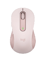 LOGITECH M650 Bežični mišSo cheap