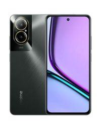 REALME C67 8/256GB Black RockSo cheap