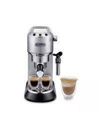 DELONGHI Dedica Style EC685.M Aparat za espresso kafuSo cheap