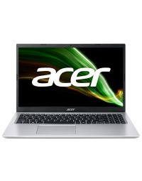 ACER Aspire 3 A315-58 i3/8/512 NX.ADDEX.031So cheap