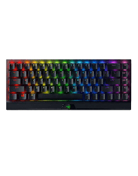 RAZER BlackWidow V3 Mini HyperSpeed RZ03-03891400-R3M1 US - Bežična gejmerska tastaturaSo cheap