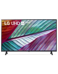 LG UHD UR78 43UR78003LK 4K Smart TV 2023So cheap