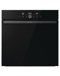 GORENJE BOS6747A05DG Ugradna rernaSo cheap