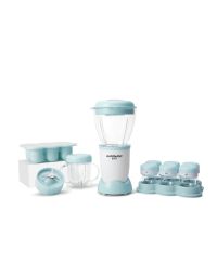 NUTRIBULLET Baby NBY100 BlenderSo cheap