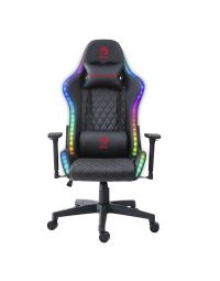 MARVO CH-35 RGB Gejmerska stolicaSo cheap