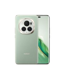 HONOR Magic6 PRO 5G 12/512 GreenSo cheap