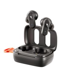 SKULLCANDY Dime 3 TWS Black Bežične bubiceSo cheap