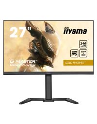 IIYAMA G-Master 27" IPS GB2790QSU-B5 MonitorSo cheap