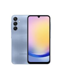 SAMSUNG Galaxy A25 8/256GB Fantasy BlueSo cheap