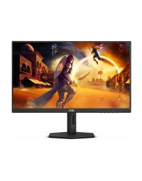 AOC 23.8" IPS 24G4X MonitorSo cheap