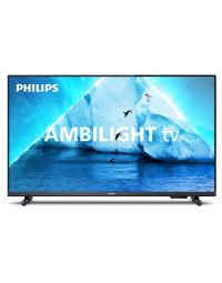 PHILIPS 32PFS6908/12 Full HD Ambilight TelevizorSo cheap