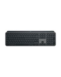 LOGITECH MX Keys S US 920-011587 TastaturaSo cheap