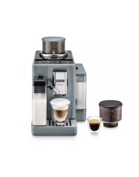 DELONGHI Rivelia EXAM440.55.G Aparat za espresso kafuSo cheap